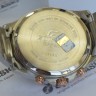 Наручные часы CASIO EDIFICE EFR-304PG-2A