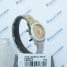 Наручные часы CASIO SHEEN SHE-4509SG-4A