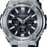 Наручные часы CASIO G-SHOCK GST-W130C-1A