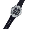 Наручные часы CASIO G-SHOCK GST-W130C-1A