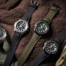 Наручные часы CASIO G-SHOCK GST-W130C-1A