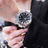 Наручные часы CASIO G-SHOCK GST-W130C-1A