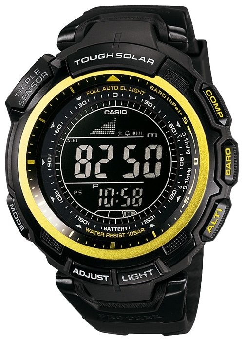 Часы с барометром наручные. Casio PROTREK PRG 110. Casio Pro Trek PRG. Часы Casio Pro Trek , PRG-110t,. Наручные часы Casio PRG-110-1v.