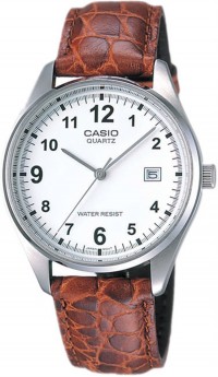 Наручные часы CASIO MTP-1175E-7B