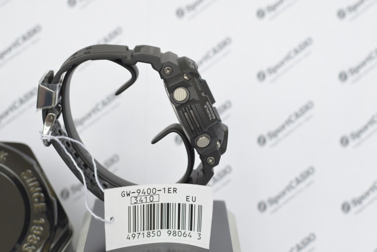Наручные часы CASIO G-SHOCK GW-9400-1E