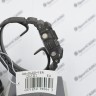 Наручные часы CASIO G-SHOCK GW-9400-1E