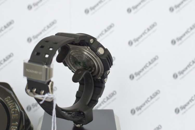 Наручные часы CASIO G-SHOCK GW-9400-1E