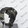 Наручные часы CASIO G-SHOCK GW-9400-1E