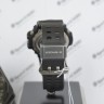 Наручные часы CASIO G-SHOCK GW-9400-1E