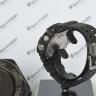 Наручные часы CASIO G-SHOCK GW-9400-1E