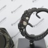 Наручные часы CASIO G-SHOCK GW-9400-1E