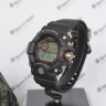 Наручные часы CASIO G-SHOCK GW-9400-1E