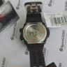 Наручные часы CASIO G-SHOCK GW-9400-1E