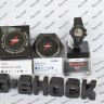 Наручные часы CASIO G-SHOCK GW-9400-1E
