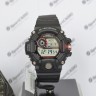 Наручные часы CASIO G-SHOCK GW-9400-1E