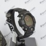 Наручные часы CASIO G-SHOCK GW-9400-1E