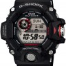 Наручные часы CASIO G-SHOCK GW-9400-1E