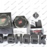 Наручные часы CASIO G-SHOCK GA-100L-7A