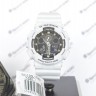 Наручные часы CASIO G-SHOCK GA-100L-7A