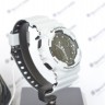 Наручные часы CASIO G-SHOCK GA-100L-7A