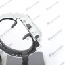 Наручные часы CASIO G-SHOCK GA-100L-7A