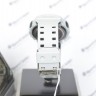 Наручные часы CASIO G-SHOCK GA-100L-7A