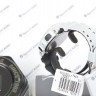 Наручные часы CASIO G-SHOCK GA-100L-7A