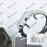 Наручные часы CASIO G-SHOCK GA-100L-7A