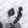 Наручные часы CASIO G-SHOCK GA-100L-7A