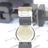 Наручные часы CASIO G-SHOCK GA-100L-7A