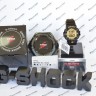 Наручные часы CASIO G-SHOCK GA-710GB-1A