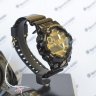 Наручные часы CASIO G-SHOCK GA-710GB-1A