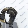 Наручные часы CASIO G-SHOCK GA-710GB-1A
