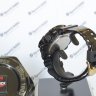 Наручные часы CASIO G-SHOCK GA-710GB-1A