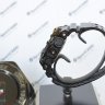 Наручные часы CASIO G-SHOCK GA-710GB-1A