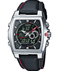 Наручные часы CASIO EDIFICE EFA-120L-1A1