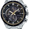 Наручные часы CASIO EDIFICE EQS-600DB-1A9