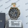 Наручные часы CASIO EDIFICE EQS-600DB-1A9