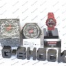 Наручные часы CASIO G-SHOCK GD-120CM-4E / GD-120CM-4D