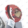 Наручные часы CASIO G-SHOCK GD-120CM-4E / GD-120CM-4D