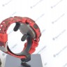 Наручные часы CASIO G-SHOCK GD-120CM-4E / GD-120CM-4D