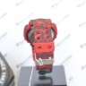 Наручные часы CASIO G-SHOCK GD-120CM-4E / GD-120CM-4D