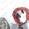Наручные часы CASIO G-SHOCK GD-120CM-4E / GD-120CM-4D