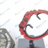 Наручные часы CASIO G-SHOCK GD-120CM-4E / GD-120CM-4D