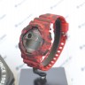Наручные часы CASIO G-SHOCK GD-120CM-4E / GD-120CM-4D