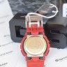 Наручные часы CASIO G-SHOCK GD-120CM-4E / GD-120CM-4D