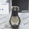 Наручные часы CASIO BABY-G BGD-560-1E / BGD-560-1D