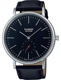 Наручные часы CASIO COLLECTION LTP-E148L-1A