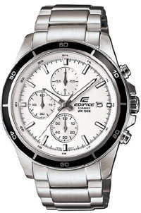 Наручные часы CASIO EDIFICE EFR-526D-7A