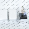 Наручные часы CASIO SHEEN SHE-4510SG-7A